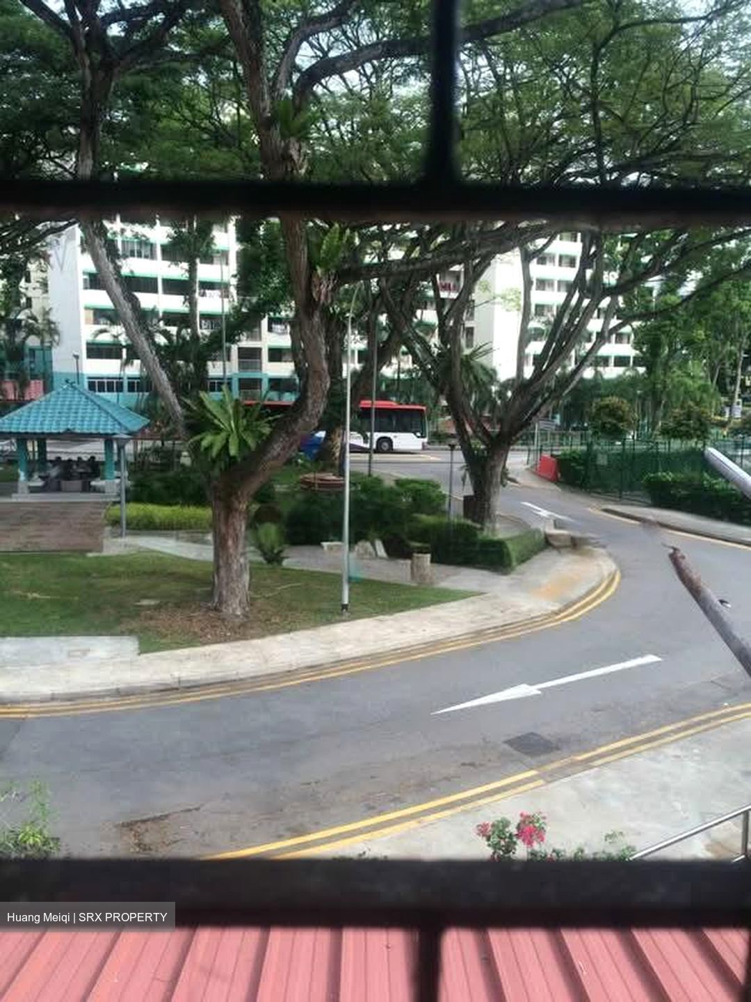 Blk 92 Commonwealth Drive (Queenstown), HDB 3 Rooms #570574991
